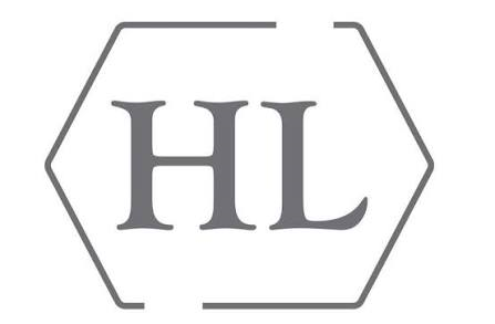 HL 