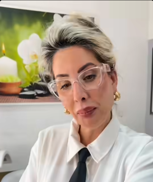 תמונה 3 מתוך 5 מהעמוד באינסטגרם