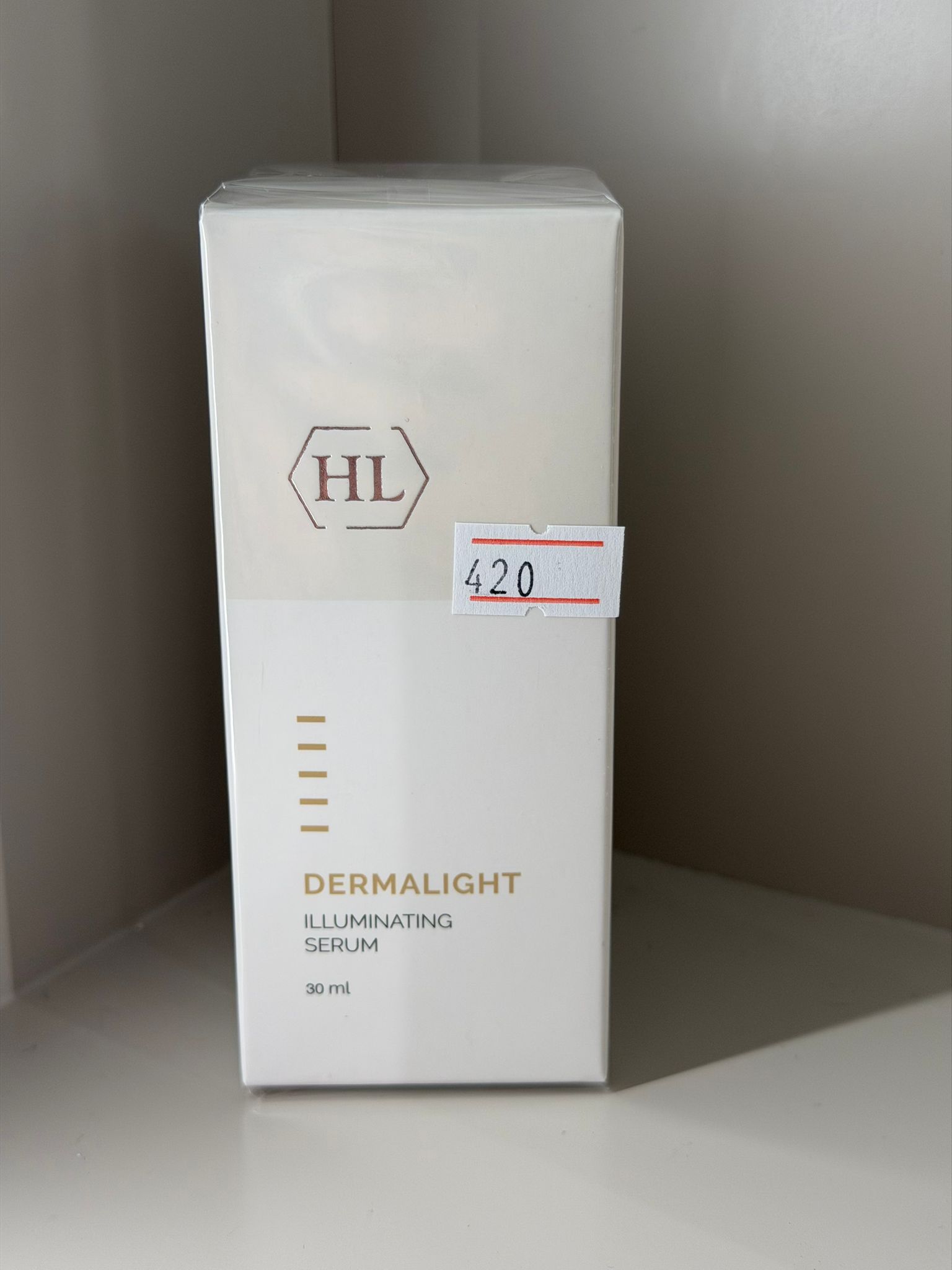 dermalight